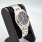 Datejust - 126234