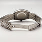 Datejust - 116234