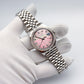 Datejust 36mm - 116234