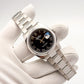 Datejust 36mm - 116200