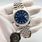 Datejust - 126334