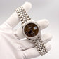 Datejust 36mm - 116244