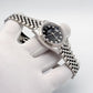 Datejust 36mm - 126234