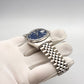 Datejust 36mm - 16234