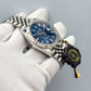 Datejust - 126334
