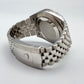 Datejust - 126334