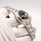 Datejust 36mm - 116200