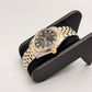Datejust 36mm - 16013