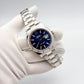 Datejust 41 mm - 126334