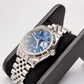 Datejust - 116234