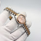 Datejust 26mm - 179171