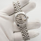 Datejust 31mm - 178240