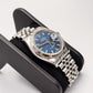 Datejust - 116234