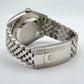 Datejust - 126334