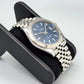 Datejust - 126334