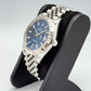 Datejust - 126334
