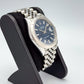 Datejust - 126334
