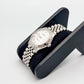 Datejust 31mm - 278274
