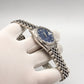 Datejust 36mm - 16234