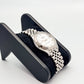 Datejust 31mm - 278274