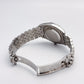 Datejust 36mm - 116234