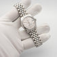 Datejust 31mm - 178240