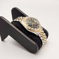 Datejust 36mm - 16013
