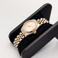 Datejust 26mm - 179171