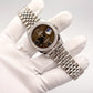 Datejust 36mm - 116244