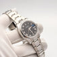 Datejust 36mm - 116200