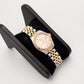 Datejust 26mm - 179171