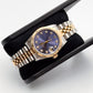 Datejust 31mm - 68273