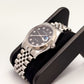 Datejust - 116234
