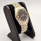 Datejust 36mm - 16013