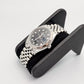 Datejust 36mm - 126234