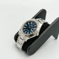 Datejust 41mm - 116334