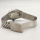 Datejust 36mm - 16234