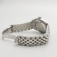 Datejust 31mm - 178240