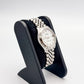 Datejust 31mm - 278274