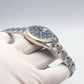 Datejust 41 mm - 126334