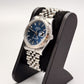 Datejust - 116234