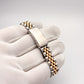 Datejust 31mm - 68273
