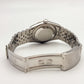 Datejust 36mm - 16234