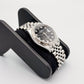 Datejust 36mm - 126234