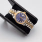 Datejust 31mm - 68273