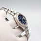 Datejust 41 mm - 126334