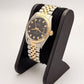 Datejust 36mm - 16013