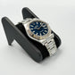 Datejust 41mm - 116334