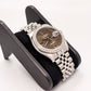 Datejust 36mm - 116244