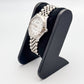 Datejust 31mm - 278274
